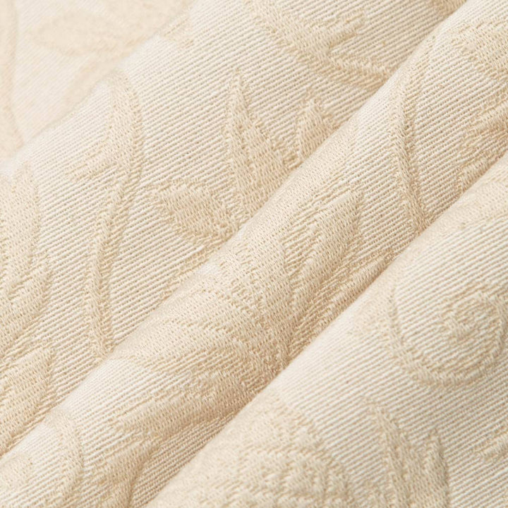 D3573 Cream Pineapple 3