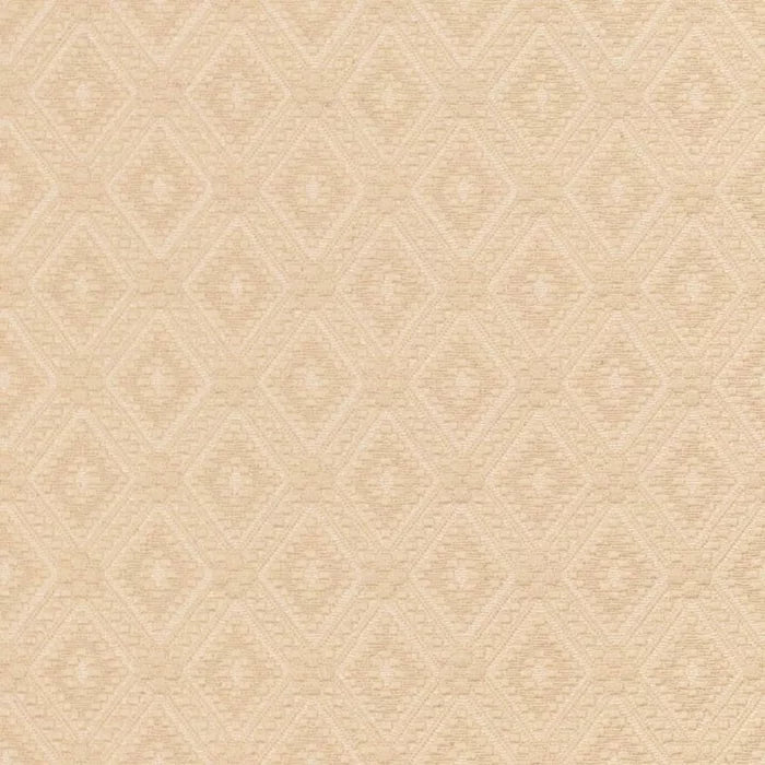 D3560 Cream Diamond