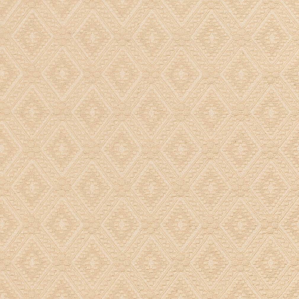 D3560 Cream Diamond 1