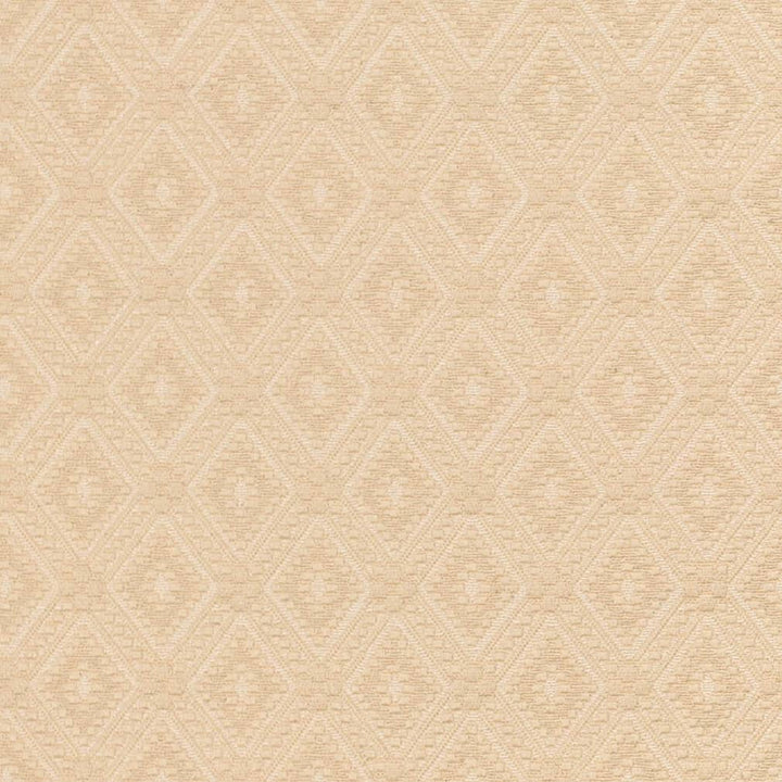D3560 Cream Diamond 1