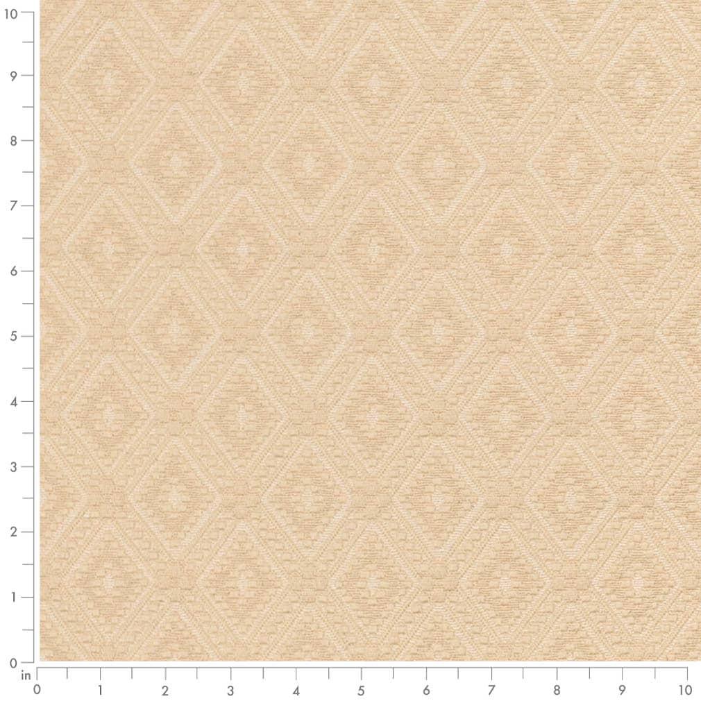 D3560 Cream Diamond 2