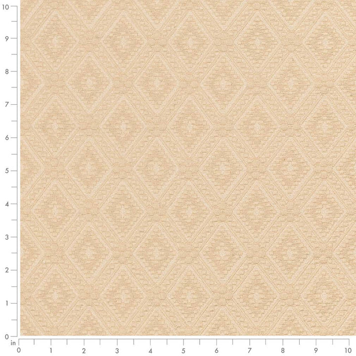D3560 Cream Diamond 2
