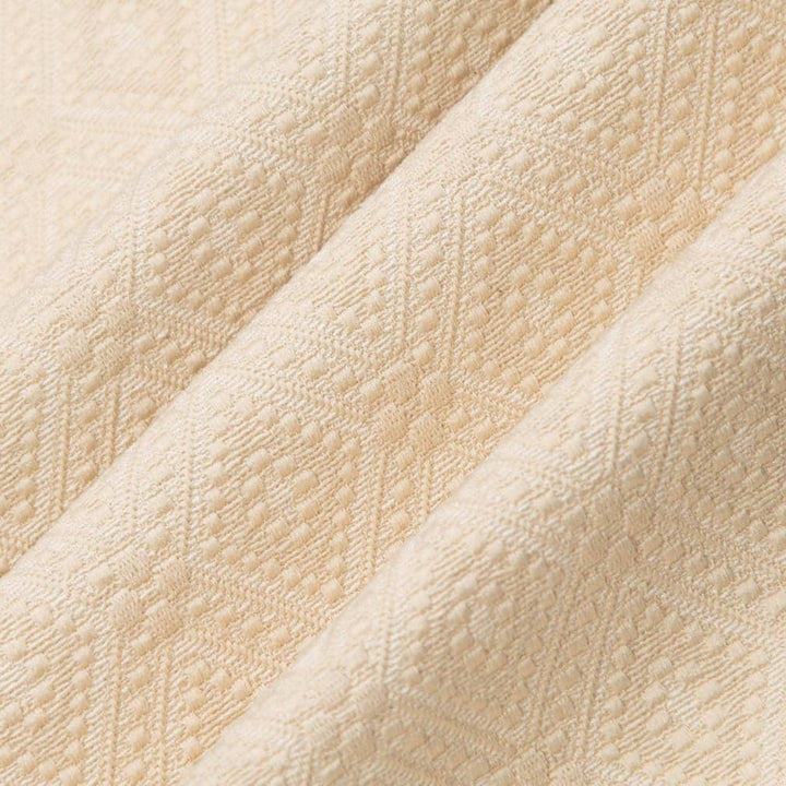 D3560 Cream Diamond 3