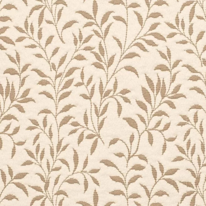 D3589 Tan Vine
