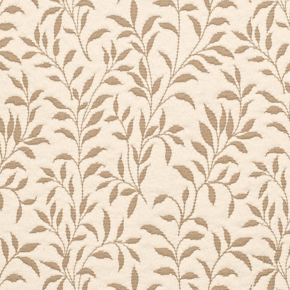 D3589 Tan Vine 1