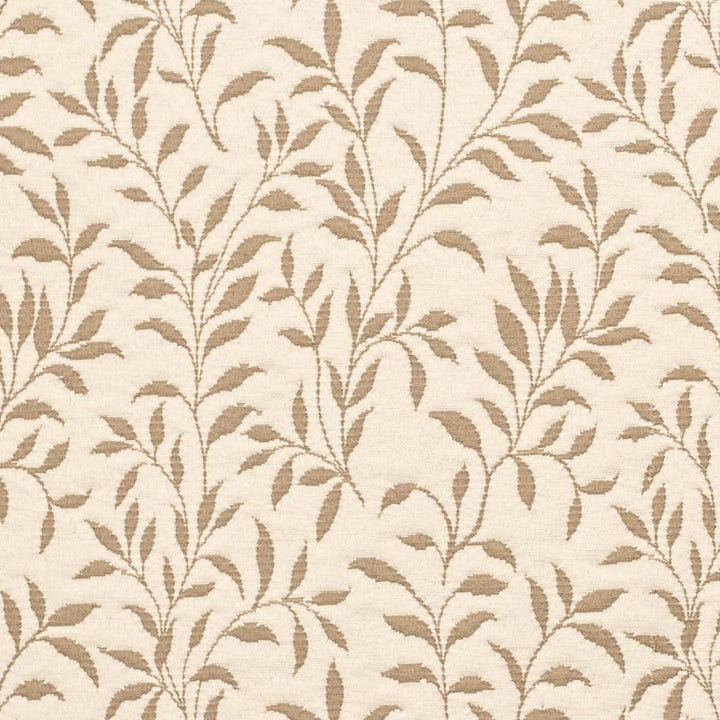 D3589 Tan Vine 1