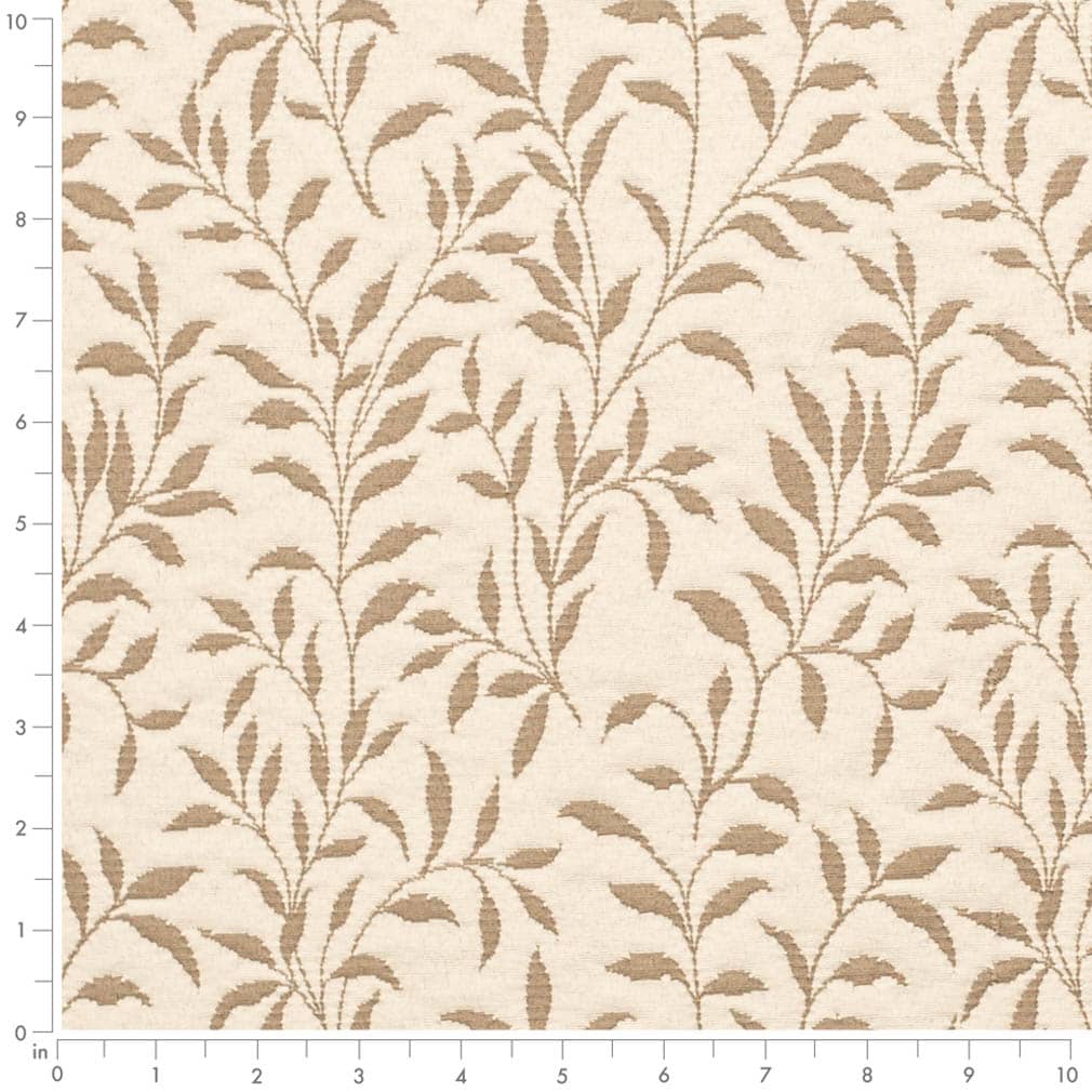 D3589 Tan Vine 2