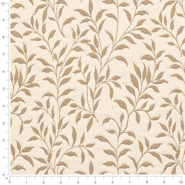 D3589 Tan Vine 2