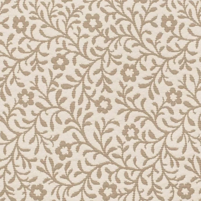 D3599 Tan Petite
