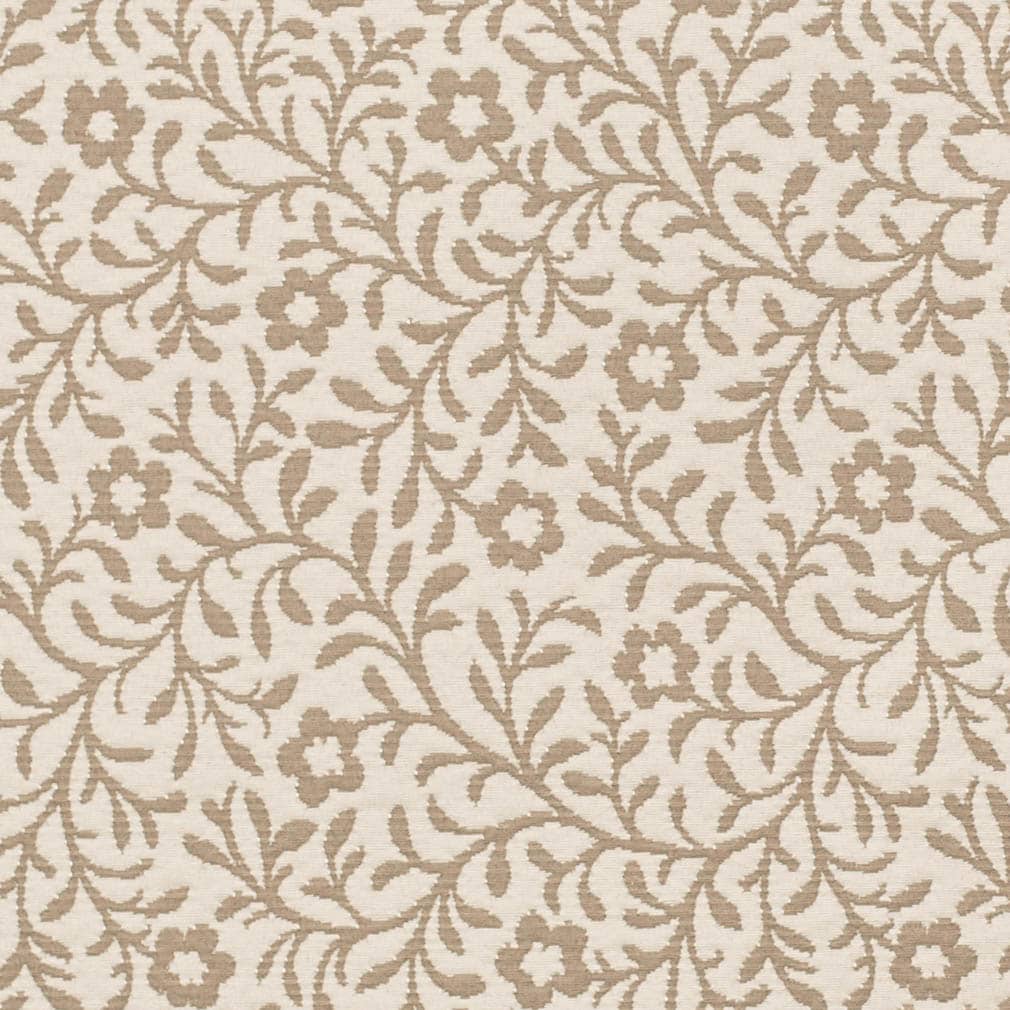 D3599 Tan Petite 1