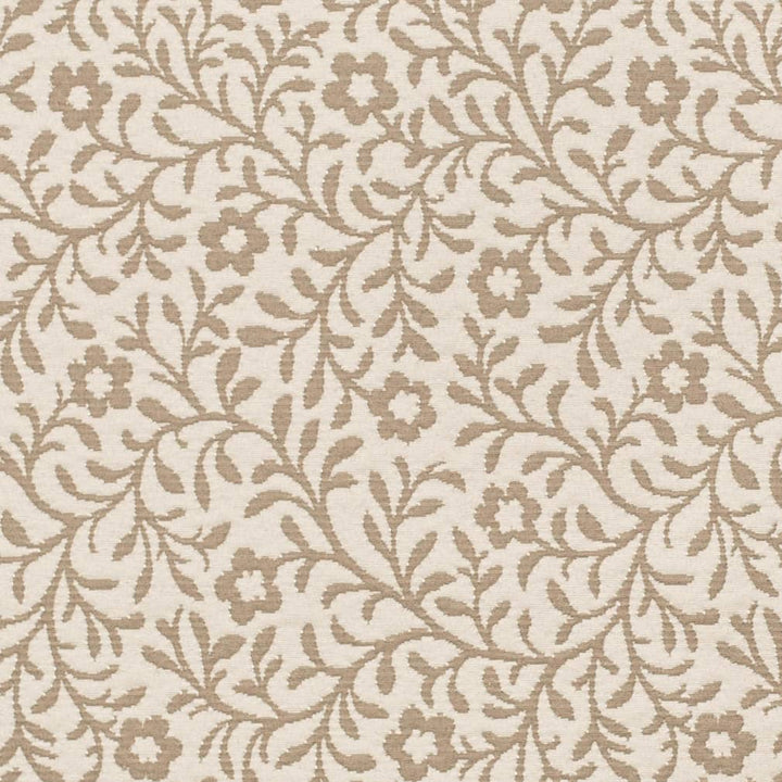 D3599 Tan Petite 1