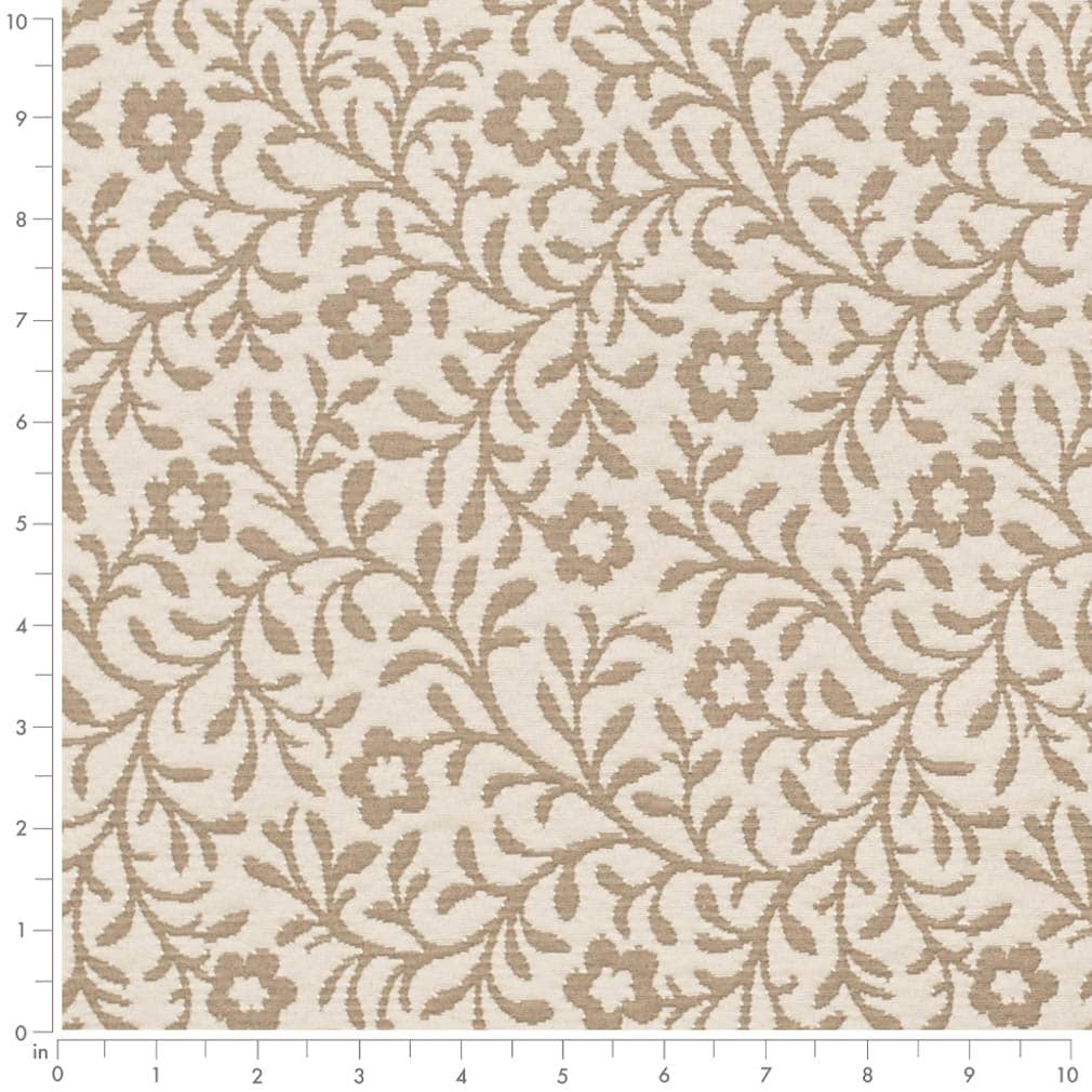 D3599 Tan Petite 2