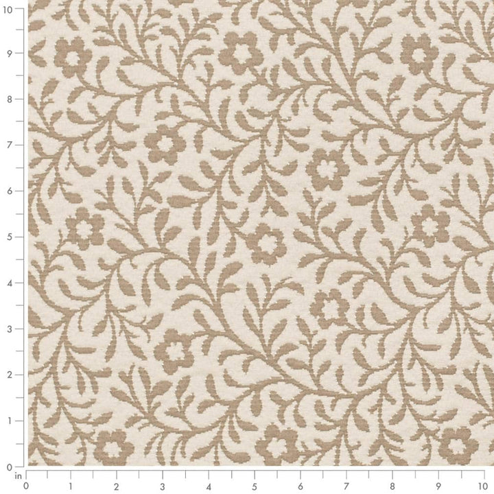 D3599 Tan Petite 2