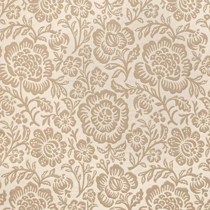 D3594 Tan Bloom