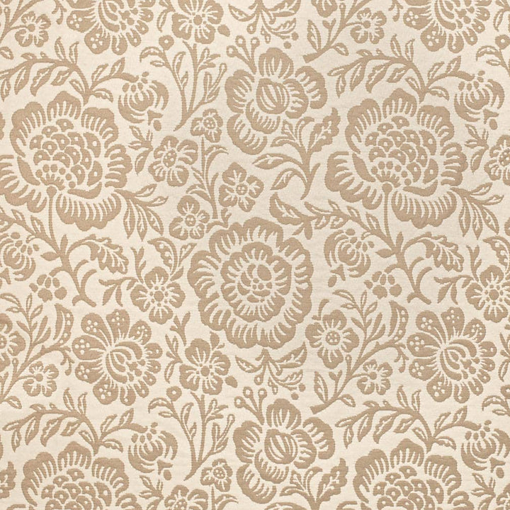 D3594 Tan Bloom 1