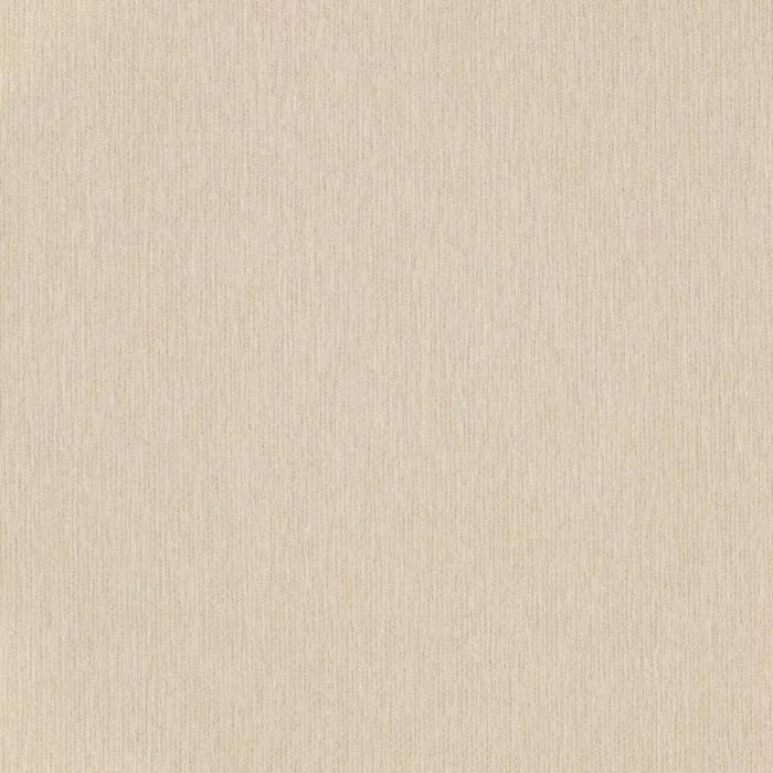 D3643 Oatmeal