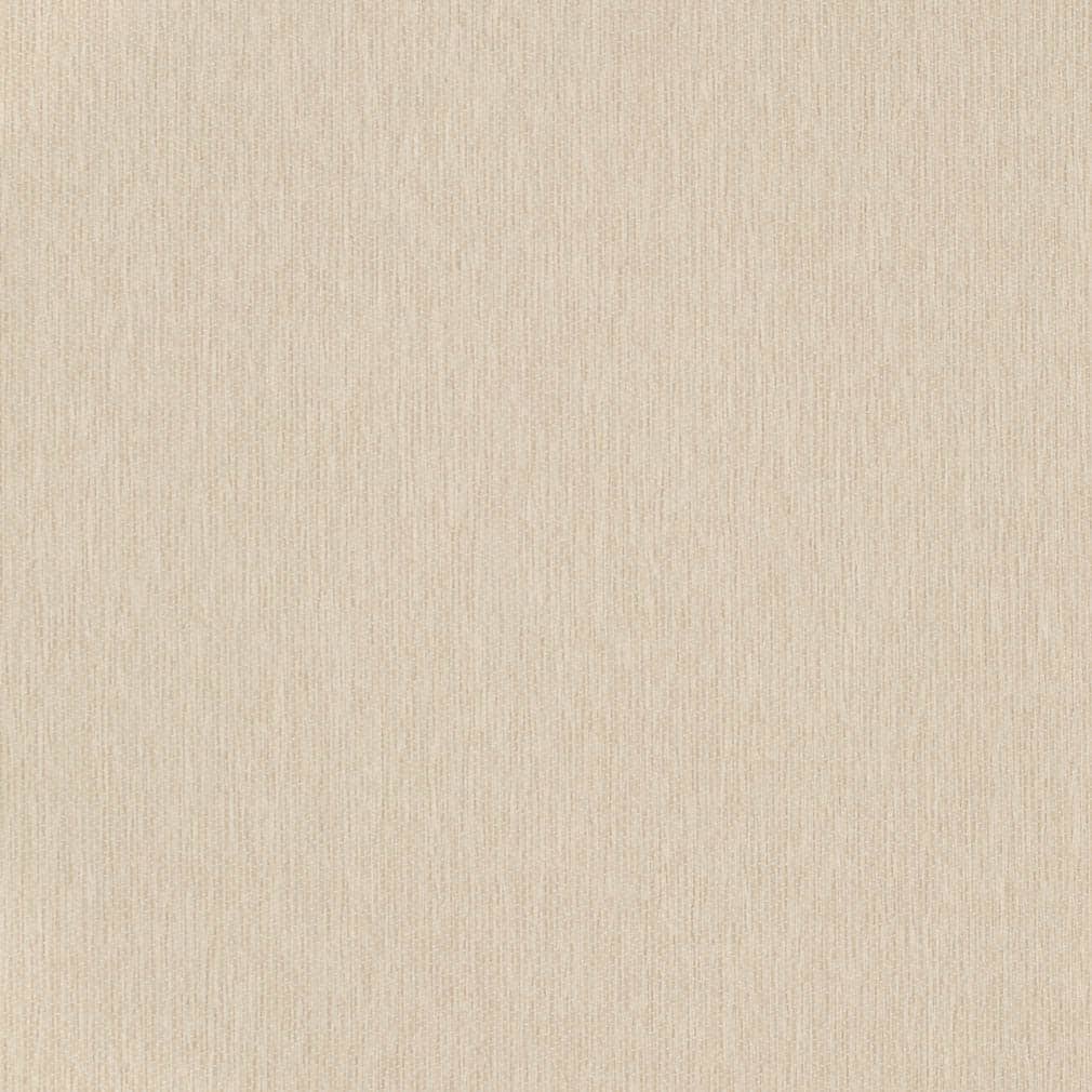 D3643 Oatmeal 1
