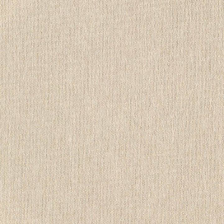 D3643 Oatmeal 1