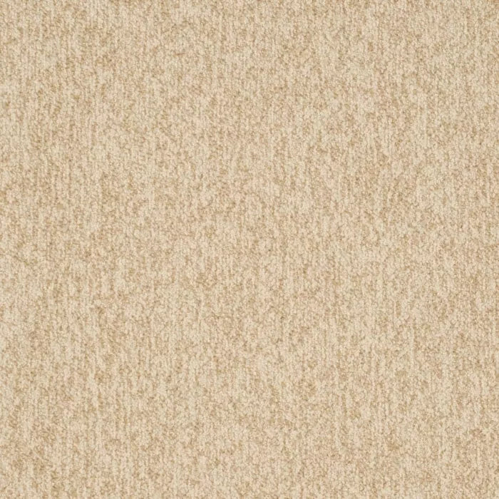 D3653 Sand