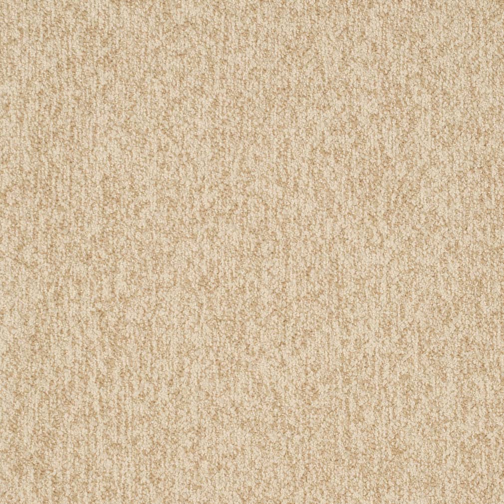 D3653 Sand 1