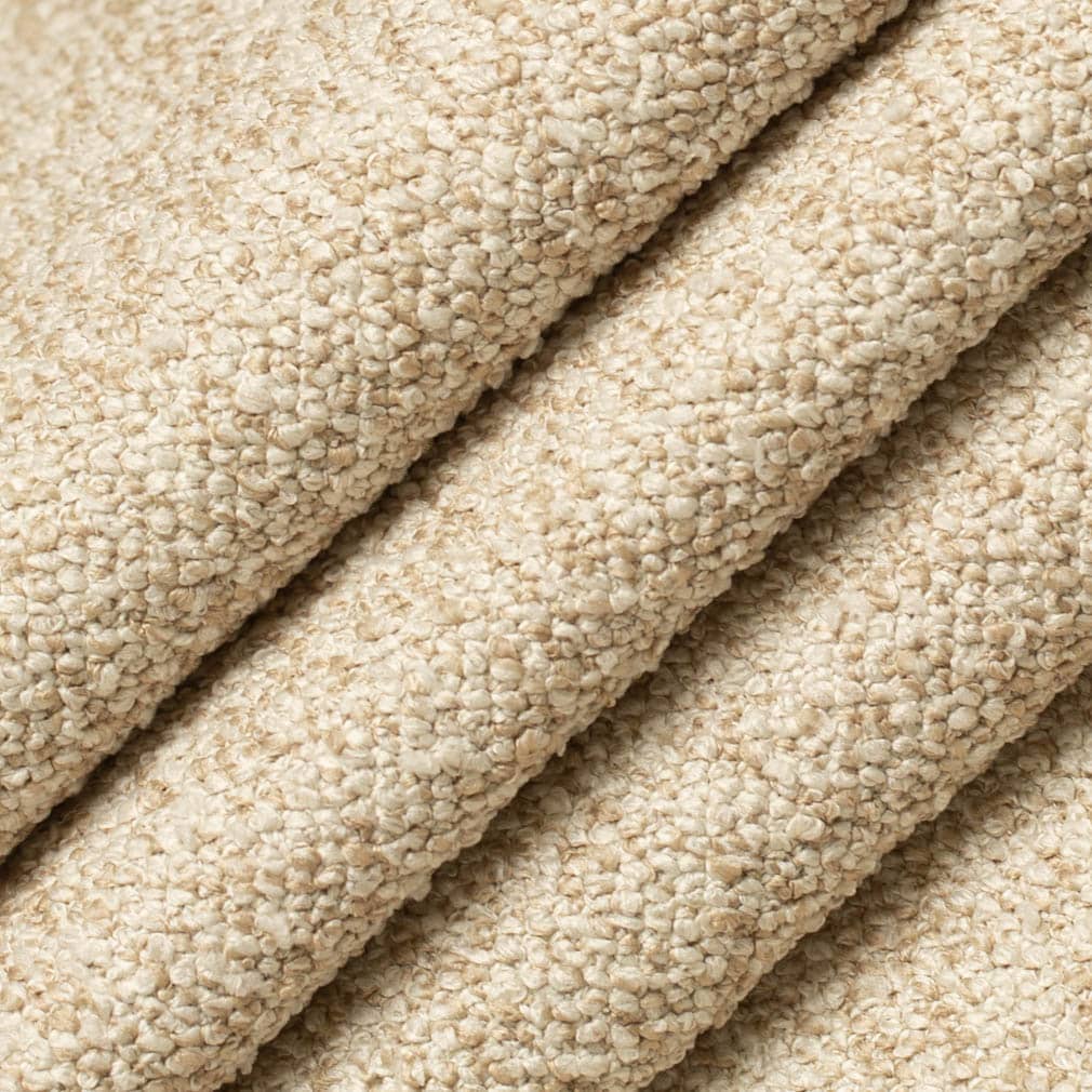 D3653 Sand 2