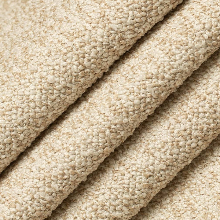 D3653 Sand 2