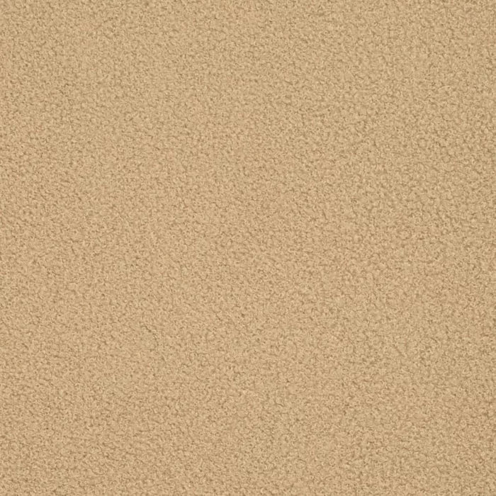 D3623 Wheat