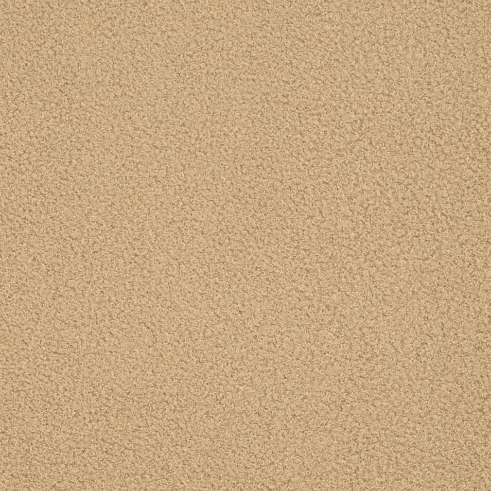 D3623 Wheat 1