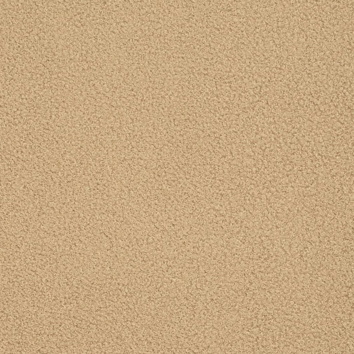 D3623 Wheat 1