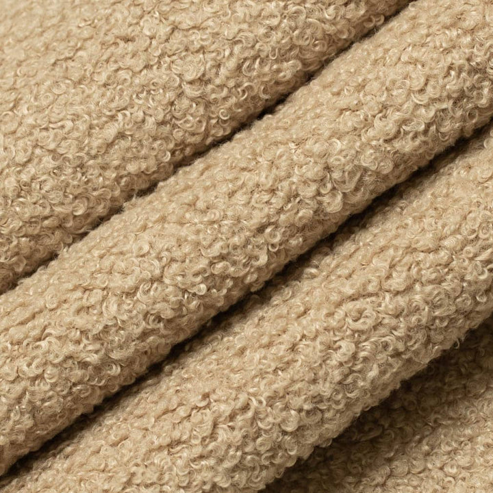 D3623 Wheat 2