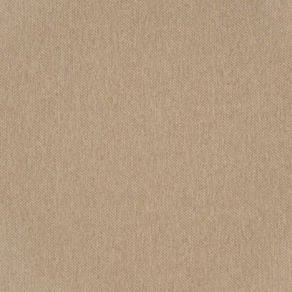 D3639 Camel 1