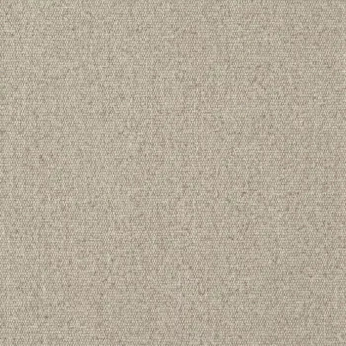D3649 Flax