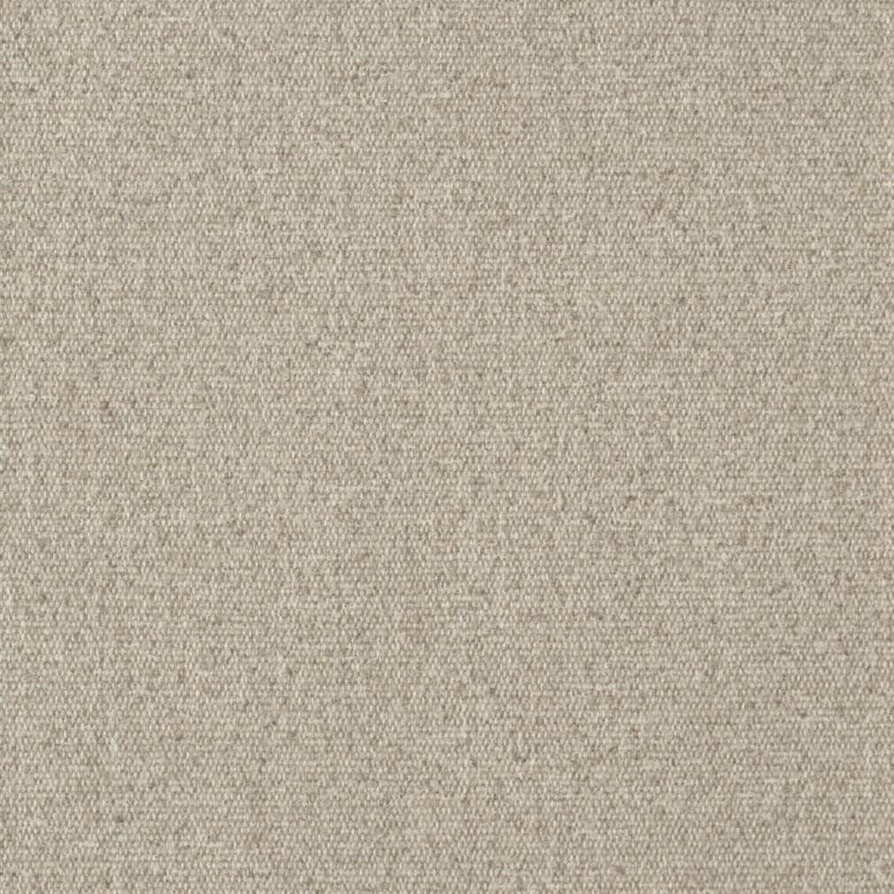 D3649 Flax 1
