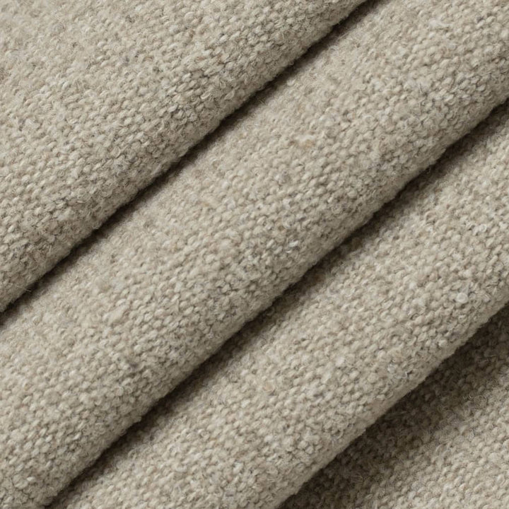 D3649 Flax 2
