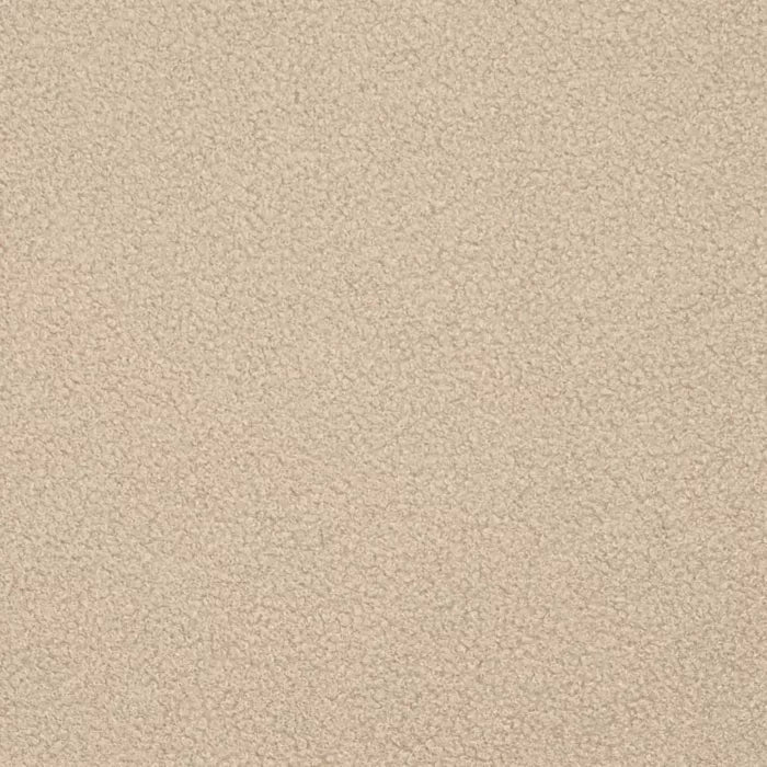 D3618 Linen