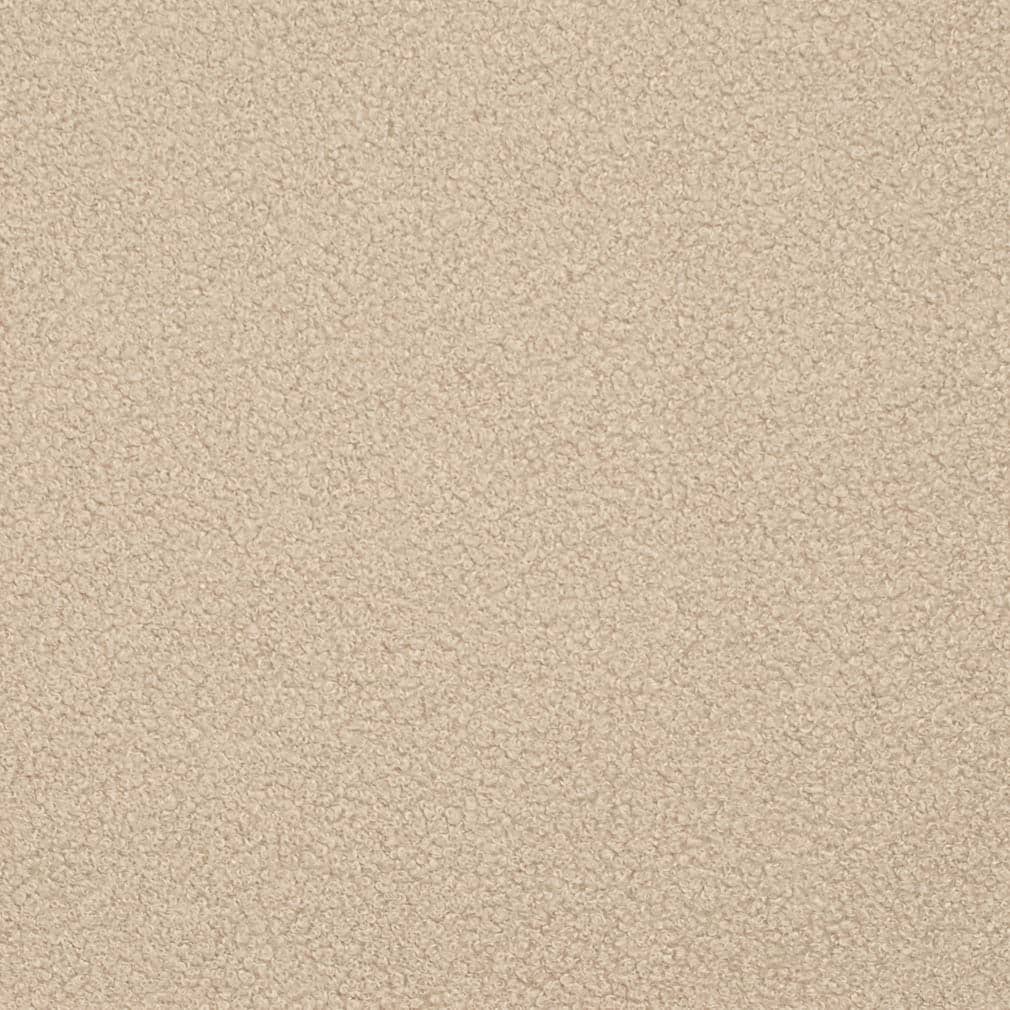 D3618 Linen 1