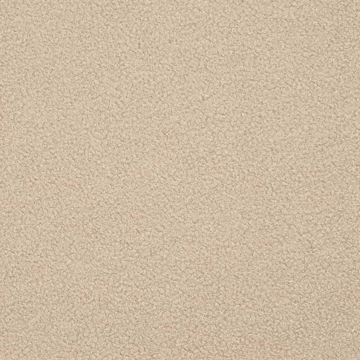 D3618 Linen 1