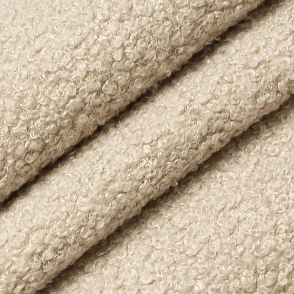 D3618 Linen 2