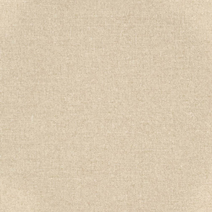 D3647 Ecru 1