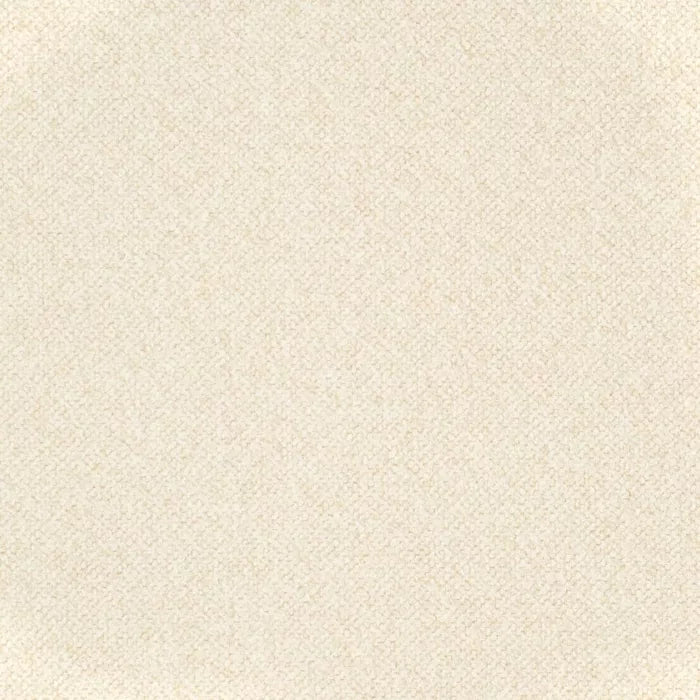 D3660 Vanilla