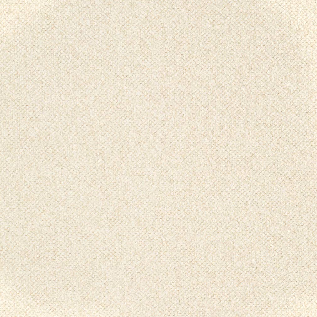 D3660 Vanilla 1