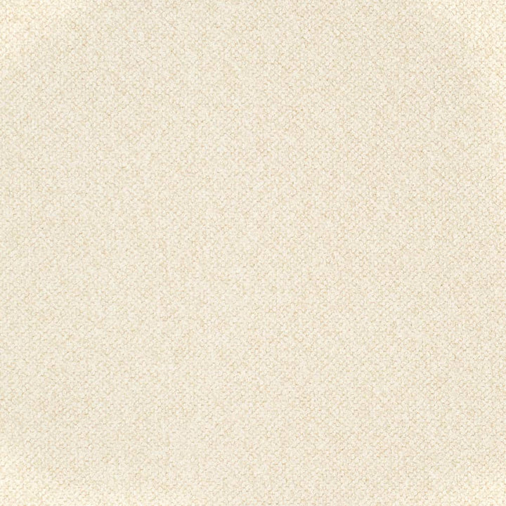 D3660 Vanilla 1