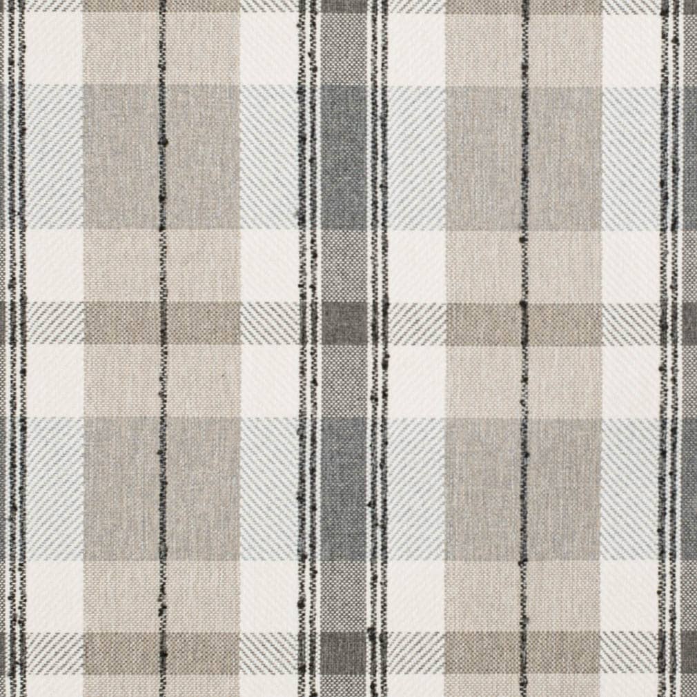 D3529 Cinder 1