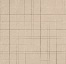 D3533 Wheat 1