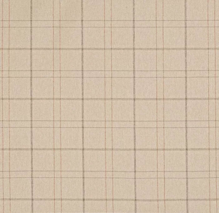 D3533 Wheat