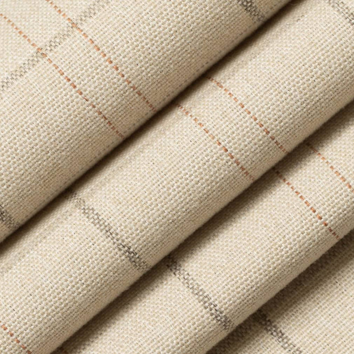 D3533 Wheat 3