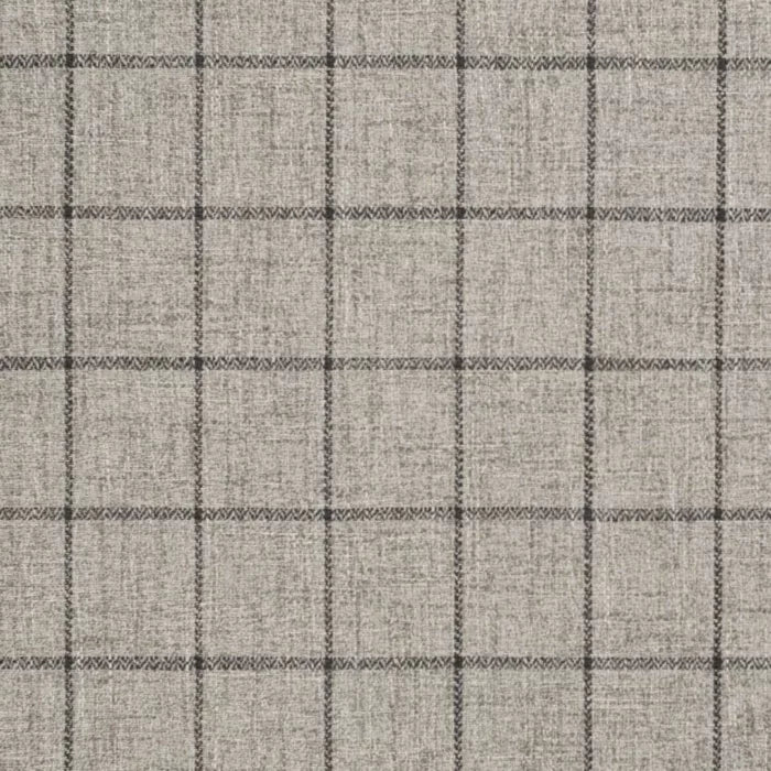 D3499 Granite