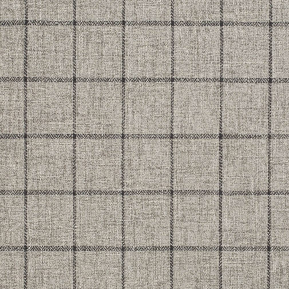D3499 Granite 1