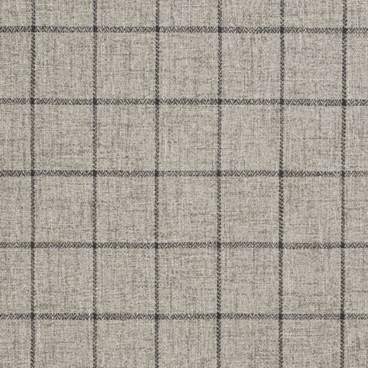 D3499 Granite 1