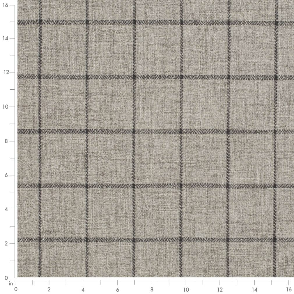 D3499 Granite 2